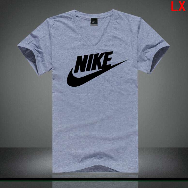 men NK t-shirt S-XXXL-0080